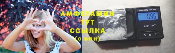 кокс Арсеньев