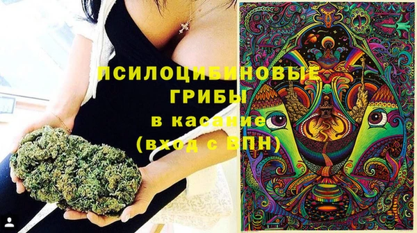 а пвп мука Алексеевка